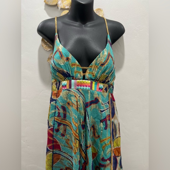 Dress - Picture 2 of 6